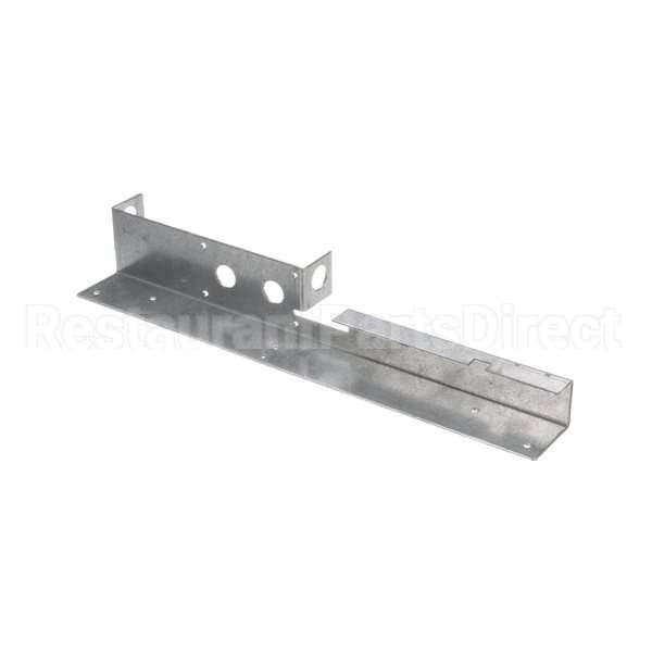 9018499 Compatible Frymaster Chassis, Lefthand Basket Lift