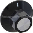 90185 Compatible Server Knob, Thermostat
