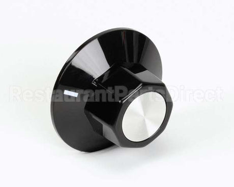 90185 Server Knob Thermostat