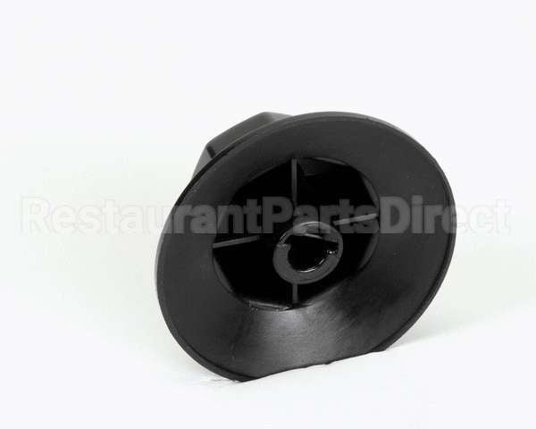 90185 Server Knob Thermostat