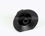 90185 Server Knob Thermostat