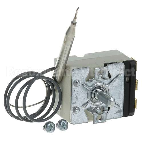 90186 Compatible Server Thermostat