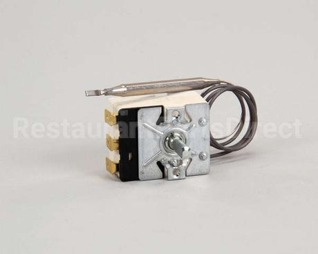 90186 Server Thermostat 15 110C