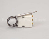 90186 Server Thermostat 15 110C