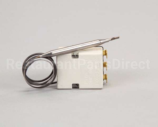 90186 Server Thermostat 15 110C