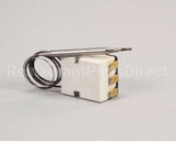 90186 Server Thermostat 15 110C