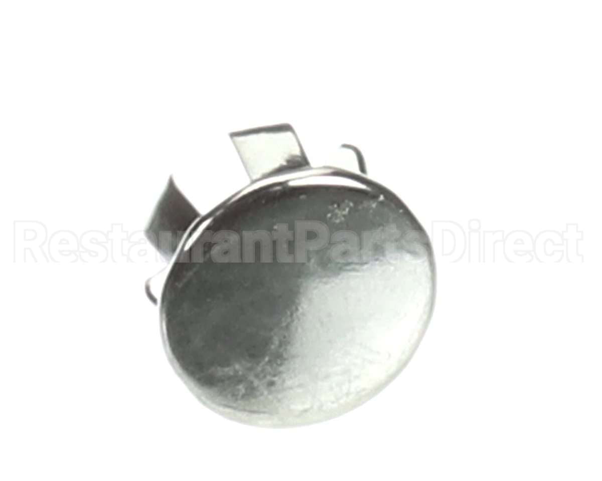 90191453150000 Kason Screw Cover