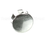 90191453150000 Kason Screw Cover