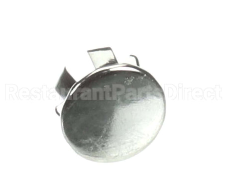 90191453150000 Kason Screw Cover