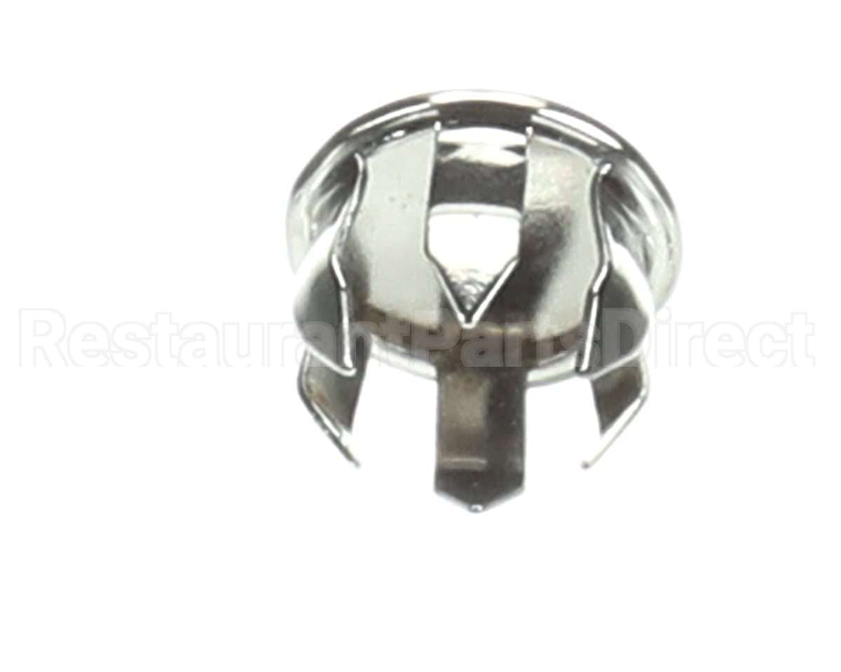 90191453150000 Kason Screw Cover