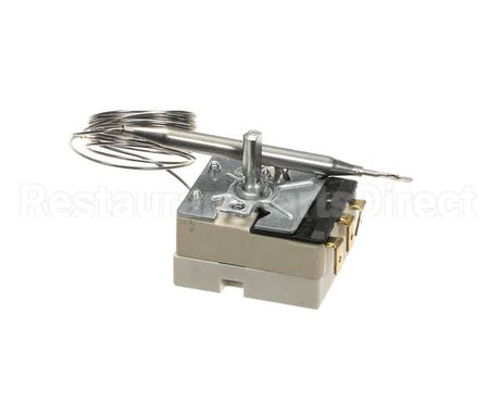 90202 Server Thermostat 36 110C