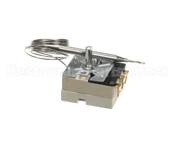 90202 Server Thermostat 36 110C