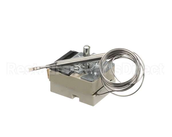 90202 Server Thermostat 36 110C