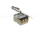 90202 Server Thermostat 36 110C