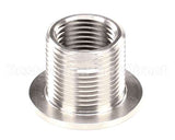 90209 Server Fitting Pipe