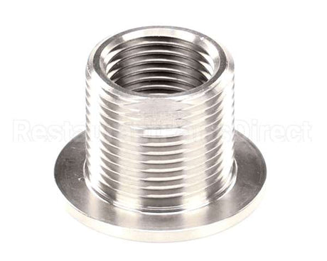 90209 Server Fitting Pipe