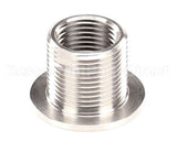 90209 Server Fitting Pipe