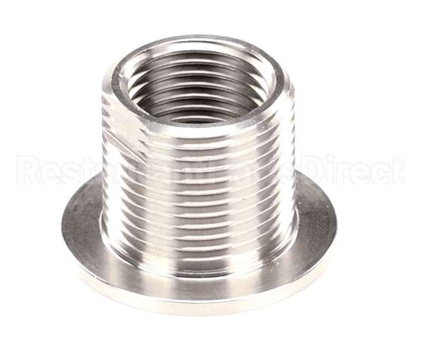 90209 Server Fitting Pipe