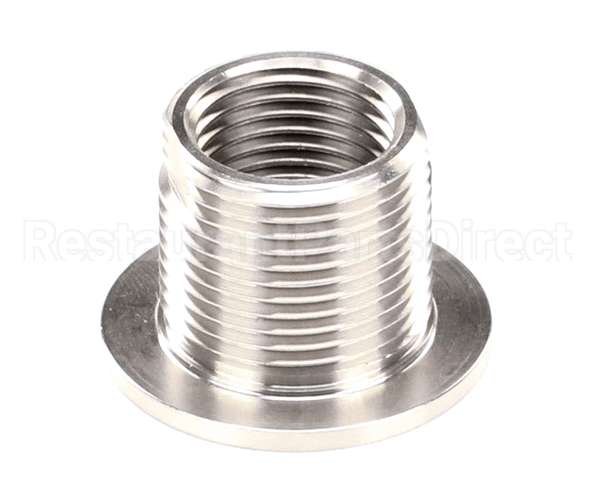 90209 Server Fitting Pipe