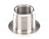 90209 Server Fitting Pipe