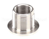 90209 Server Fitting Pipe