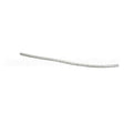 9021-2210 Compatible Southbend 21" Covered Flex Conduit