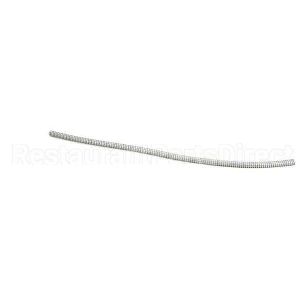 9021-2210 Compatible Southbend 21" Covered Flex Conduit