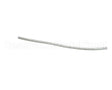 9021-2210 Southbend Range 21" Covered Flex Conduit