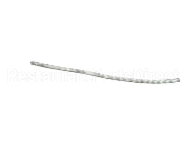9021-2210 Southbend Range 21" Covered Flex Conduit