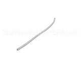 9021-2210 Southbend Range 21" Covered Flex Conduit