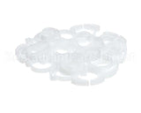 9021010-04P Ice O Matic 25Pk Clamp Hose Snp-18