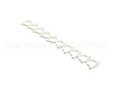 9021010-05P Ice O Matic 10Pk Clamp Hose Snp-19