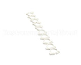 9021010-05P Ice O Matic 10Pk Clamp Hose Snp-19