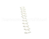 9021010-05P Ice O Matic 10Pk Clamp Hose Snp-19