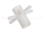 90210CWL Grindmaster Cecilware Gear Auger Drive-4914 Spare Pa