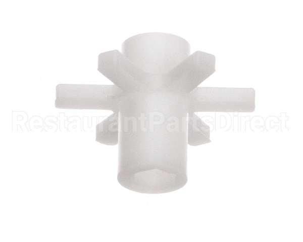 90210CWL Grindmaster Cecilware Gear Auger Drive-4914 Spare Pa