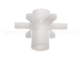 90210CWL Grindmaster Cecilware Gear Auger Drive-4914 Spare Pa