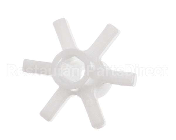 90210CWL Grindmaster Cecilware Gear Auger Drive-4914 Spare Pa