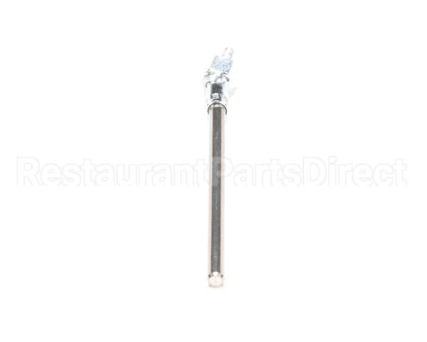 9021102-01 Ice O Matic Probe Single Length