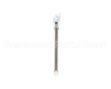 9021102-01 Ice O Matic Probe Single Length