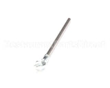 9021102-01 Ice O Matic Probe Single Length