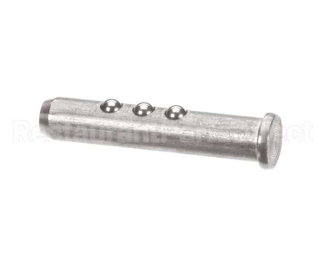 9021110-02 Ice O Matic Pin Hinge Triple