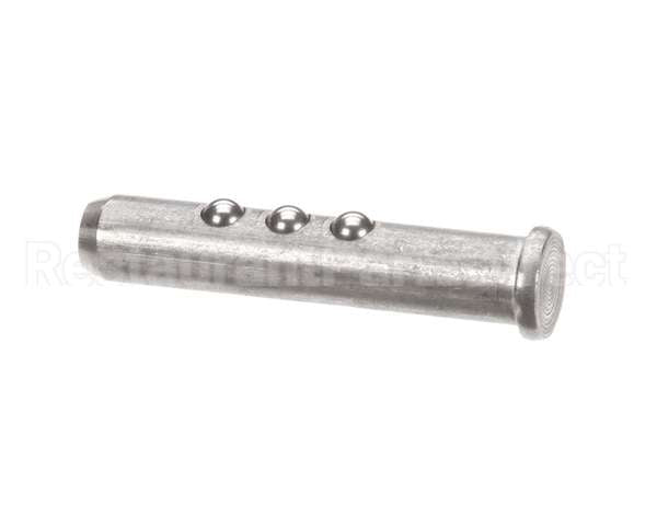 9021110-02 Ice O Matic Pin Hinge Triple