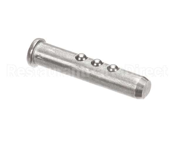 9021110-02 Ice O Matic Pin Hinge Triple