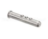 9021110-02 Ice O Matic Pin Hinge Triple