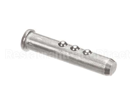 9021110-02 Ice O Matic Pin Hinge Triple