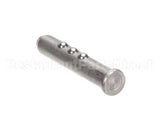 9021110-02 Ice O Matic Pin Hinge Triple