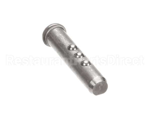 9021110-02 Ice O Matic Pin Hinge Triple
