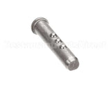 9021110-02 Ice O Matic Pin Hinge Triple