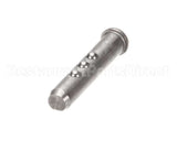 9021110-02 Ice O Matic Pin Hinge Triple